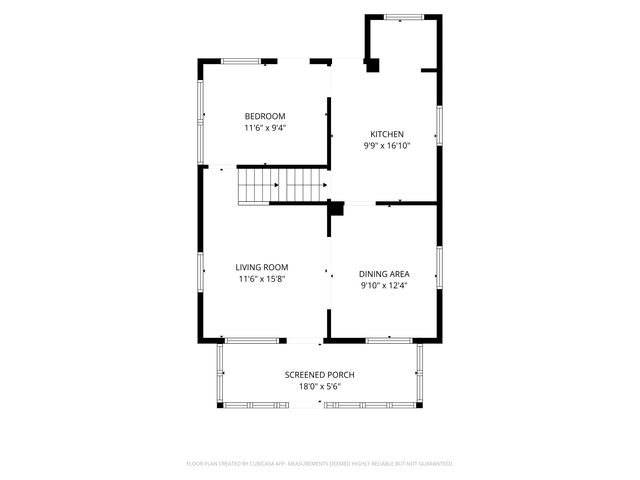 3506 14th Avenue S, Minneapolis, MN 55407