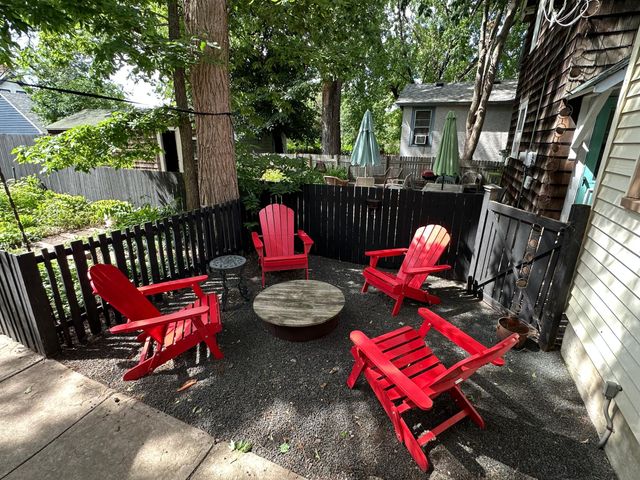 3506 14th Avenue S, Minneapolis, MN 55407