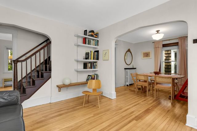 3506 14th Avenue S, Minneapolis, MN 55407