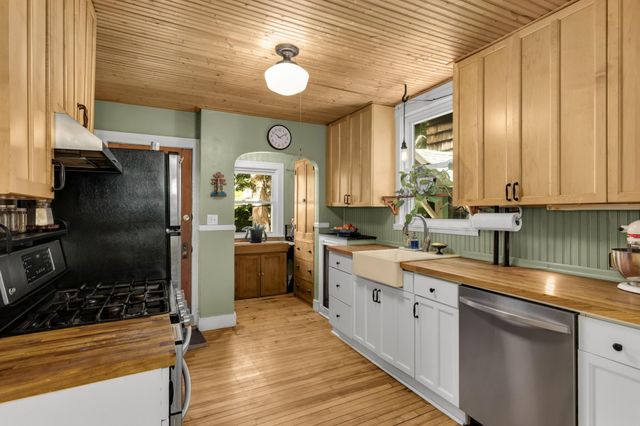 3506 14th Avenue S, Minneapolis, MN 55407