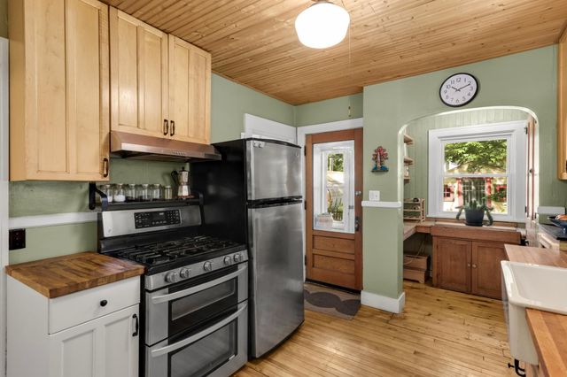 3506 14th Avenue S, Minneapolis, MN 55407