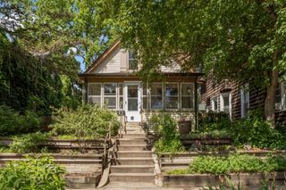 3506 14th Avenue S, Minneapolis, MN 55407