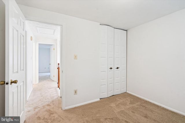 10921 HARPERS SQUARE CT, Reston, VA 20191