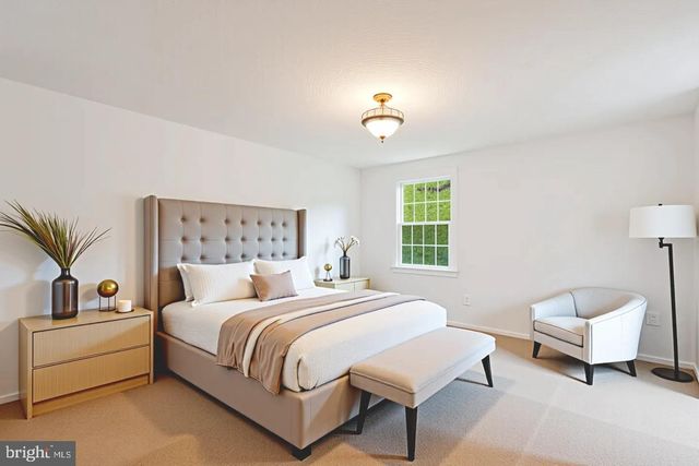 10921 HARPERS SQUARE CT, Reston, VA 20191