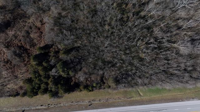 1600 Ironworks Road, Winchester, KY 40391