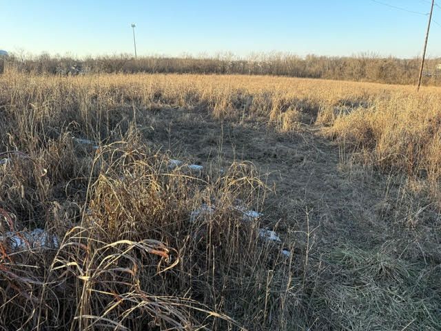 1600 Ironworks Road, Winchester, KY 40391