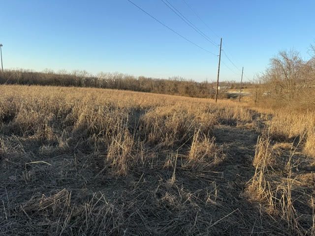 1600 Ironworks Road, Winchester, KY 40391