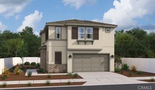 29552 Monarch Road, Menifee, CA 92584