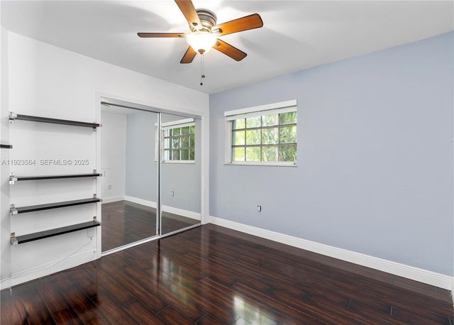 1900 Pizarro St, Coral Gables, FL 33134