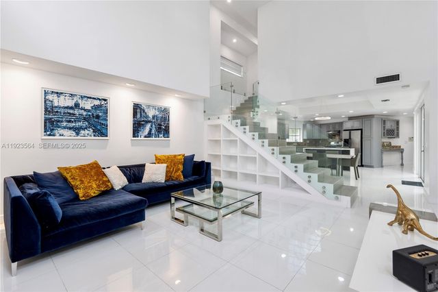 1900 Pizarro St, Coral Gables, FL 33134