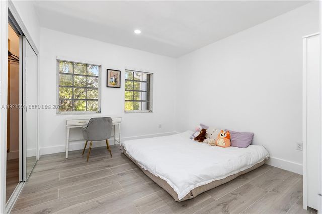 1900 Pizarro St, Coral Gables, FL 33134