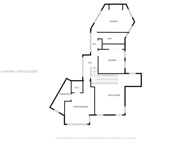 1900 Pizarro St, Coral Gables, FL 33134