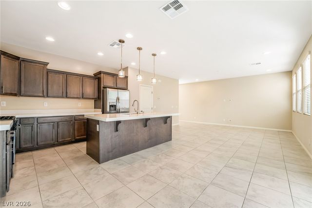 117 Duckhook Avenue, Las Vegas, NV 89148