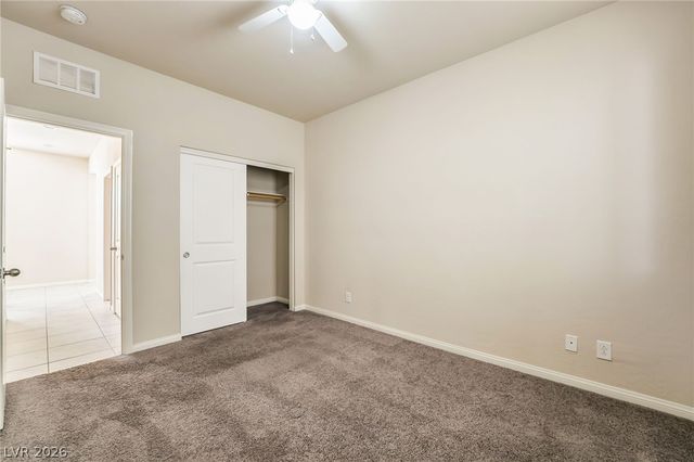 117 Duckhook Avenue, Las Vegas, NV 89148