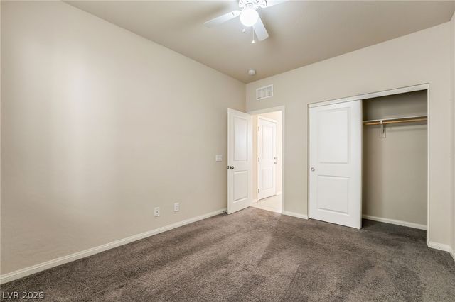 117 Duckhook Avenue, Las Vegas, NV 89148