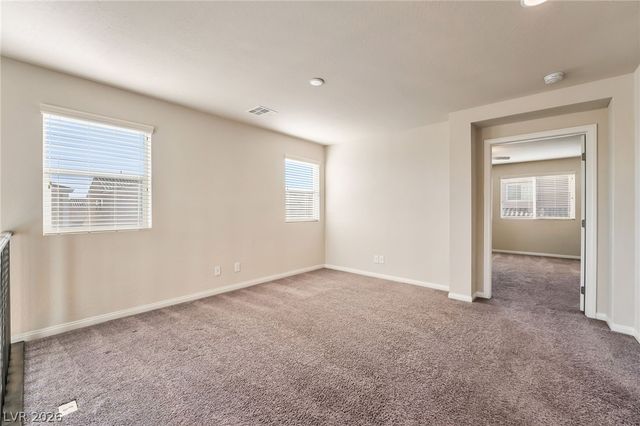 117 Duckhook Avenue, Las Vegas, NV 89148