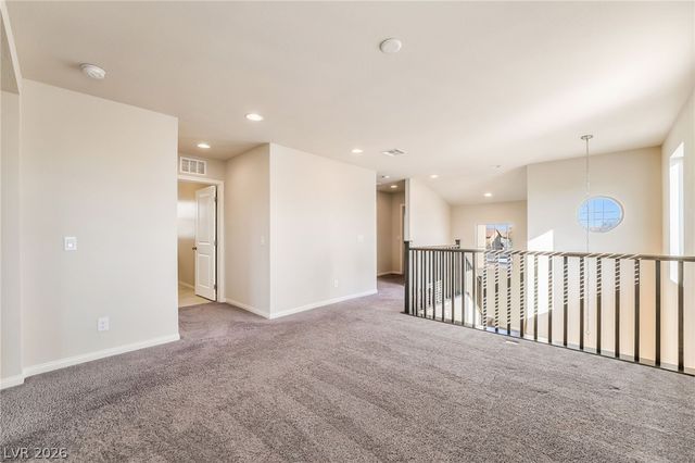 117 Duckhook Avenue, Las Vegas, NV 89148