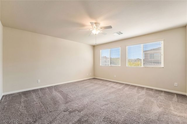 117 Duckhook Avenue, Las Vegas, NV 89148