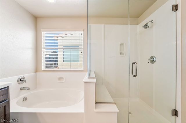 117 Duckhook Avenue, Las Vegas, NV 89148