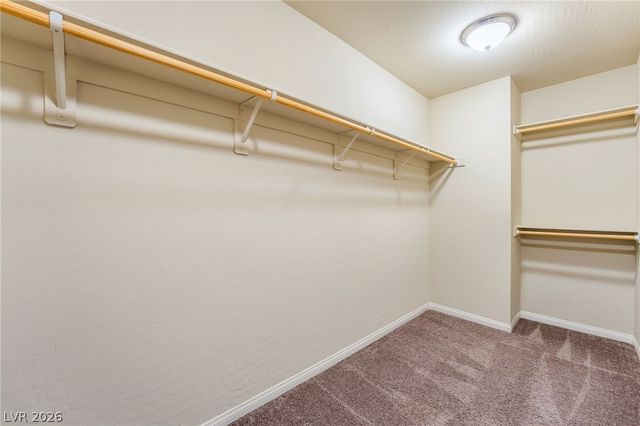 117 Duckhook Avenue, Las Vegas, NV 89148