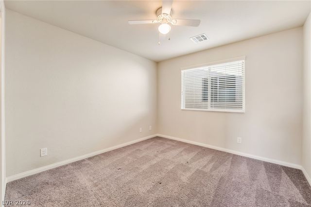 117 Duckhook Avenue, Las Vegas, NV 89148