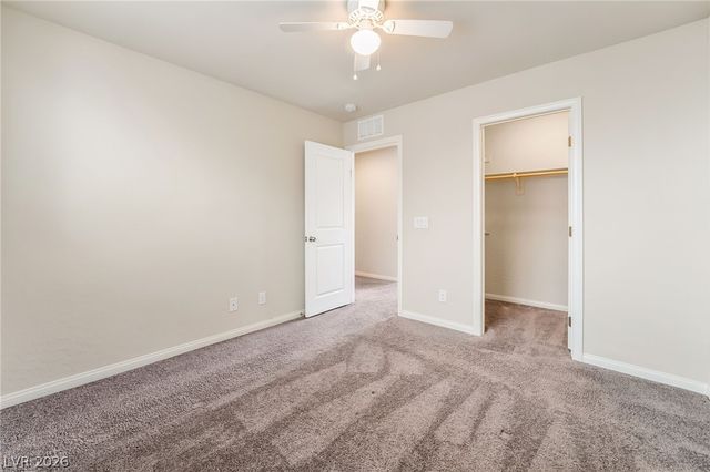 117 Duckhook Avenue, Las Vegas, NV 89148