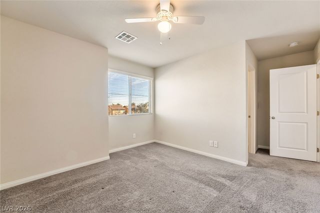 117 Duckhook Avenue, Las Vegas, NV 89148