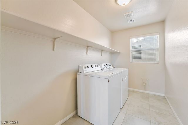 117 Duckhook Avenue, Las Vegas, NV 89148