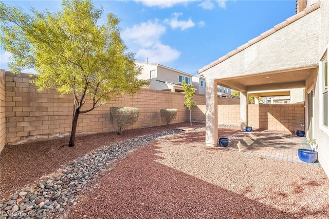 117 Duckhook Avenue, Las Vegas, NV 89148