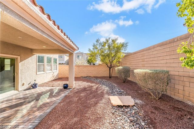 117 Duckhook Avenue, Las Vegas, NV 89148