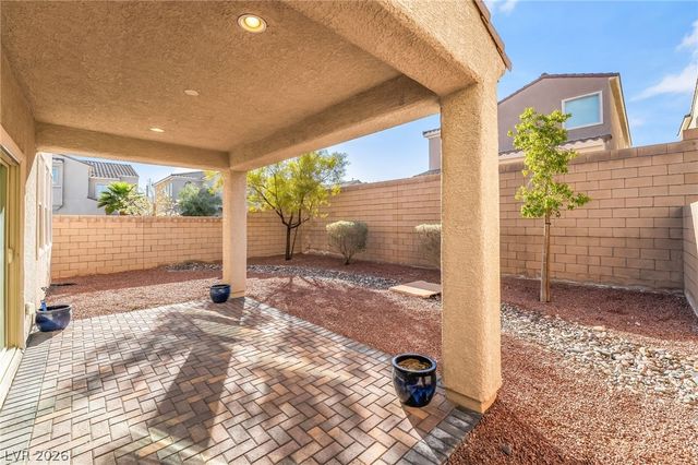 117 Duckhook Avenue, Las Vegas, NV 89148