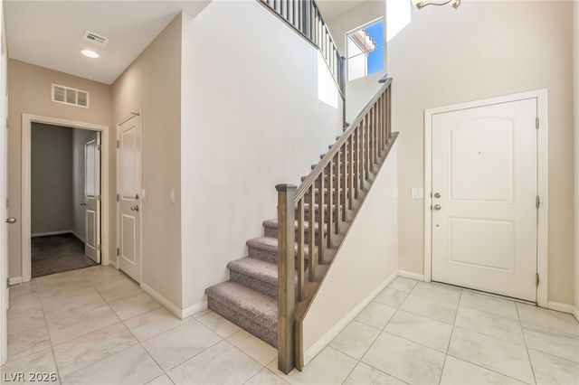 117 Duckhook Avenue, Las Vegas, NV 89148