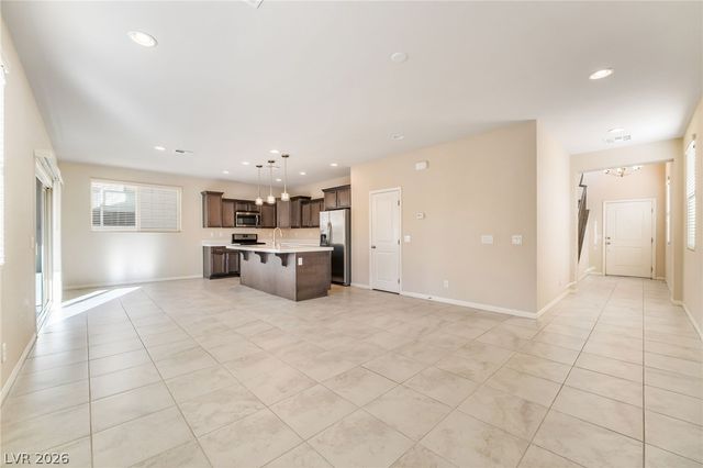 117 Duckhook Avenue, Las Vegas, NV 89148