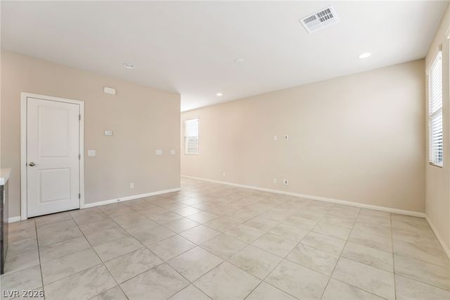 117 Duckhook Avenue, Las Vegas, NV 89148