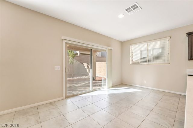 117 Duckhook Avenue, Las Vegas, NV 89148