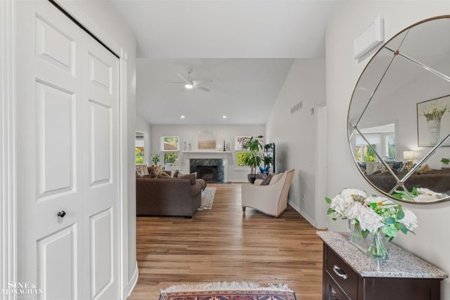 54375 Jeffery Drive, Macomb Twp, MI 48042