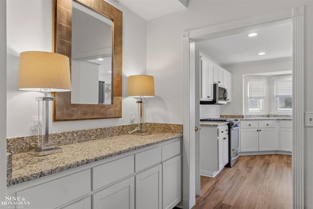 54375 Jeffery Drive, Macomb Twp, MI 48042