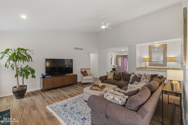 54375 Jeffery Drive, Macomb Twp, MI 48042