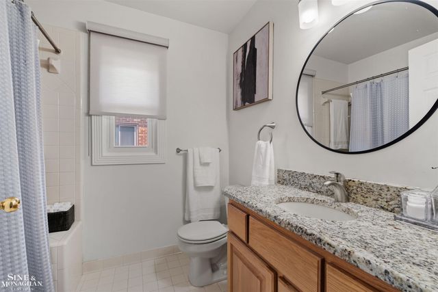 54375 Jeffery Drive, Macomb Twp, MI 48042
