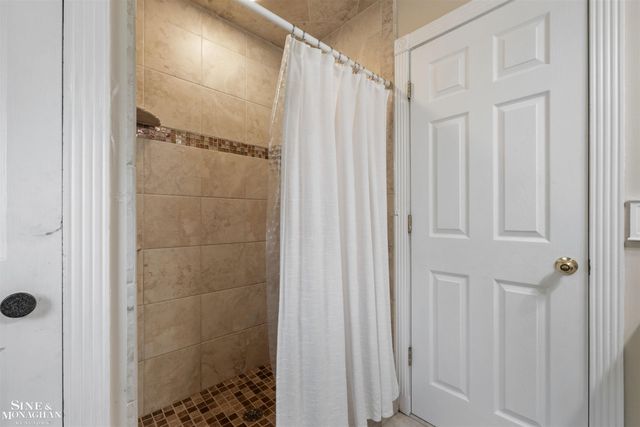 54375 Jeffery Drive, Macomb Twp, MI 48042