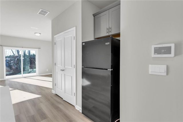 1645 Villageside Court, Lawrenceville, GA 30043