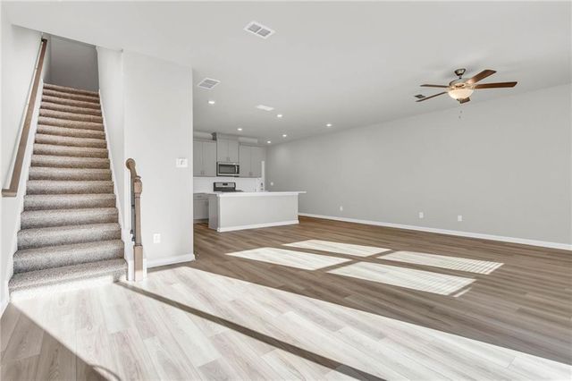 1645 Villageside Court, Lawrenceville, GA 30043