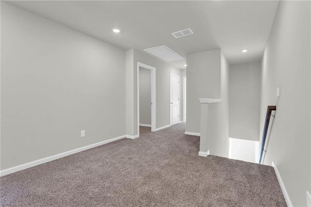 1645 Villageside Court, Lawrenceville, GA 30043