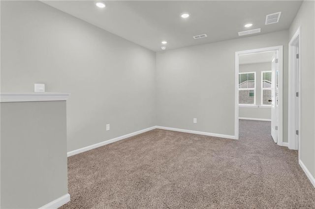 1645 Villageside Court, Lawrenceville, GA 30043