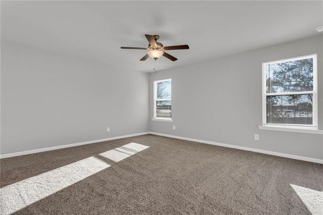 1645 Villageside Court, Lawrenceville, GA 30043