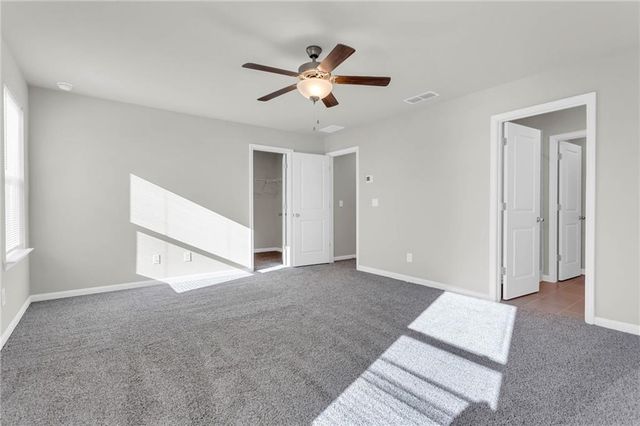 1645 Villageside Court, Lawrenceville, GA 30043