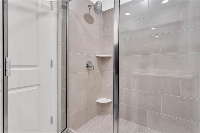 1645 Villageside Court, Lawrenceville, GA 30043
