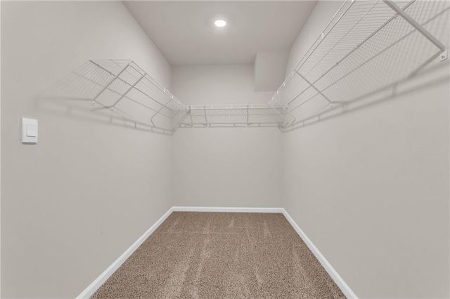 1645 Villageside Court, Lawrenceville, GA 30043