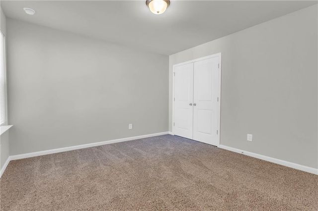 1645 Villageside Court, Lawrenceville, GA 30043