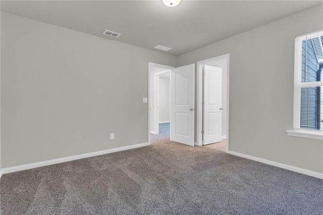 1645 Villageside Court, Lawrenceville, GA 30043